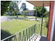 8 Milton Barnett Street, Kempsey NSW 2440