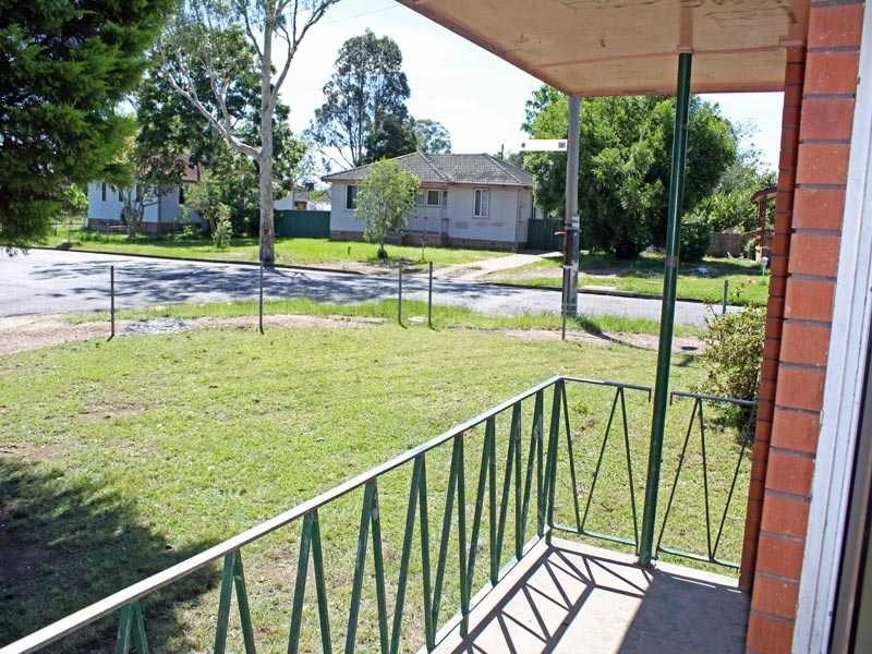 8 Milton Barnett Street, Kempsey NSW 2440