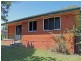 8 Milton Barnett Street, Kempsey NSW 2440