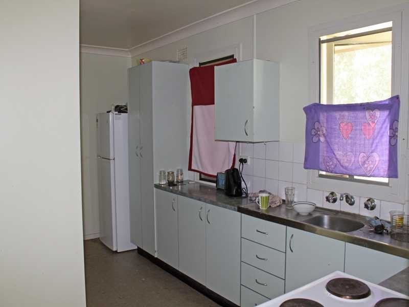 8 Milton Barnett Street, Kempsey NSW 2440