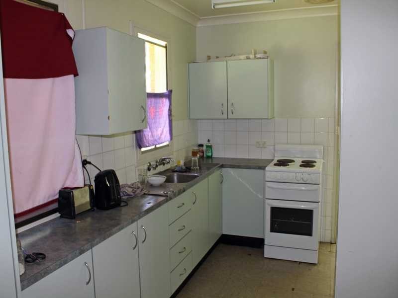8 Milton Barnett Street, Kempsey NSW 2440