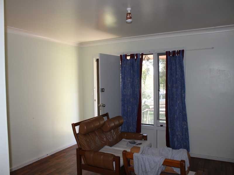 8 Milton Barnett Street, Kempsey NSW 2440