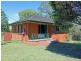 8 Milton Barnett Street, Kempsey NSW 2440
