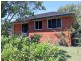 8 Milton Barnett Street, Kempsey NSW 2440