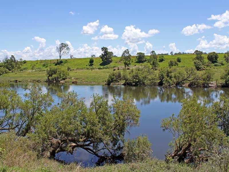 407 Silverwood Avenue TEMAGOG VIA, Kempsey NSW 2440