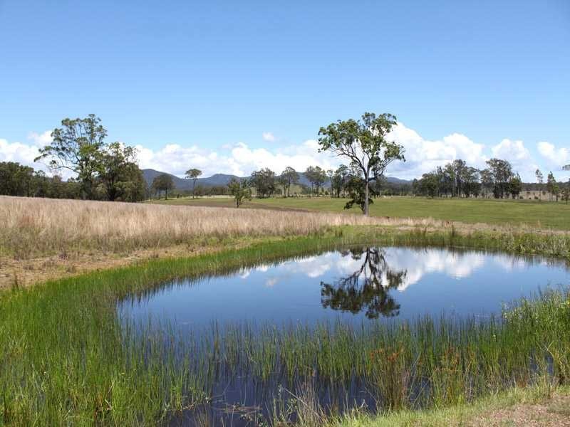 407 Silverwood Avenue TEMAGOG VIA, Kempsey NSW 2440