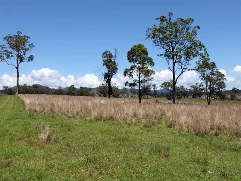 407 Silverwood Avenue TEMAGOG VIA, Kempsey NSW 2440