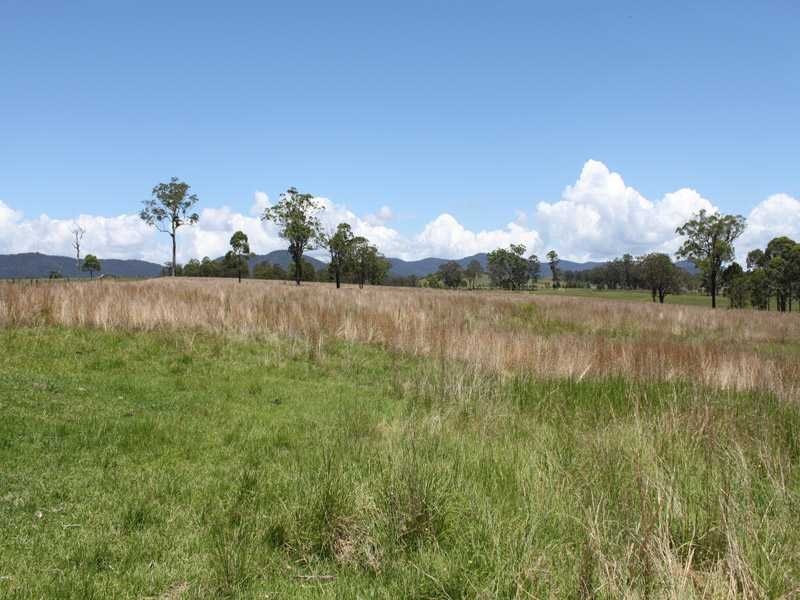 407 Silverwood Avenue TEMAGOG VIA, Kempsey NSW 2440