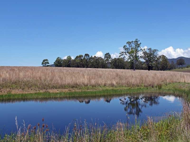 407 Silverwood Avenue TEMAGOG VIA, Kempsey NSW 2440