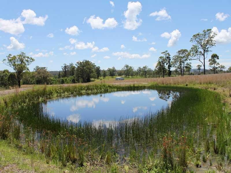 407 Silverwood Avenue TEMAGOG VIA, Kempsey NSW 2440