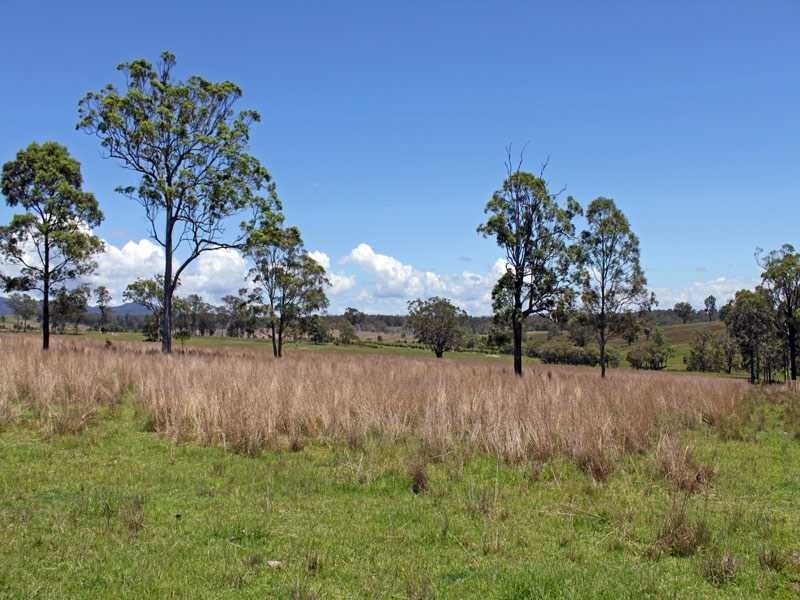 407 Silverwood Avenue TEMAGOG VIA, Kempsey NSW 2440