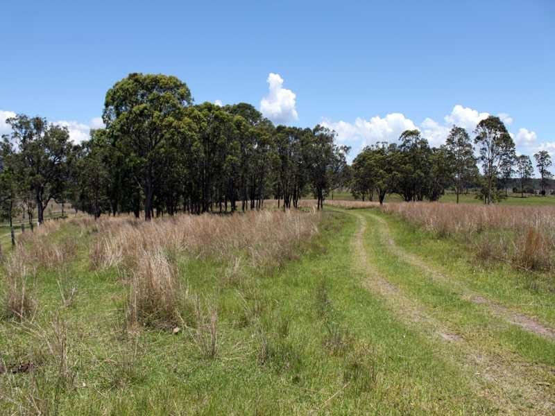 407 Silverwood Avenue TEMAGOG VIA, Kempsey NSW 2440