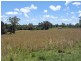 407 Silverwood Avenue TEMAGOG VIA, Kempsey NSW 2440