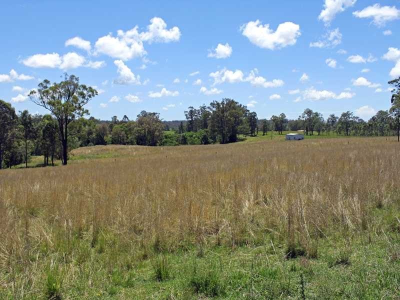 407 Silverwood Avenue TEMAGOG VIA, Kempsey NSW 2440
