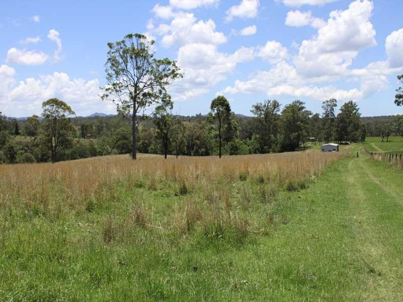407 Silverwood Avenue TEMAGOG VIA, Kempsey NSW 2440
