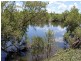 407 Silverwood Avenue TEMAGOG VIA, Kempsey NSW 2440