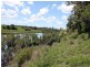 407 Silverwood Avenue TEMAGOG VIA, Kempsey NSW 2440