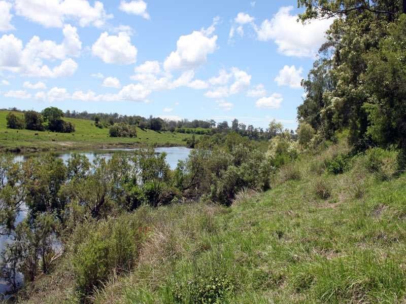 407 Silverwood Avenue TEMAGOG VIA, Kempsey NSW 2440