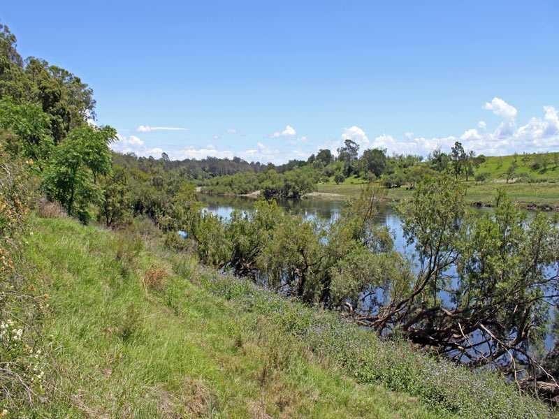 407 Silverwood Avenue TEMAGOG VIA, Kempsey NSW 2440