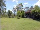 407 Silverwood Avenue TEMAGOG VIA, Kempsey NSW 2440