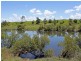 407 Silverwood Avenue TEMAGOG VIA, Kempsey NSW 2440