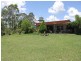 407 Silverwood Avenue TEMAGOG VIA, Kempsey NSW 2440