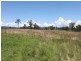 407 Silverwood Avenue TEMAGOG VIA, Kempsey NSW 2440