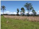 407 Silverwood Avenue TEMAGOG VIA, Kempsey NSW 2440