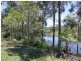 407 Silverwood Avenue TEMAGOG VIA, Kempsey NSW 2440