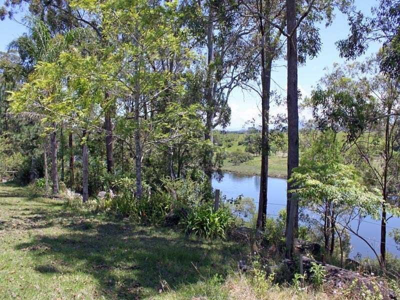 407 Silverwood Avenue TEMAGOG VIA, Kempsey NSW 2440