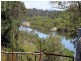 407 Silverwood Avenue TEMAGOG VIA, Kempsey NSW 2440