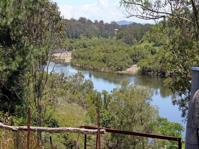 407 Silverwood Avenue TEMAGOG VIA, Kempsey NSW 2440