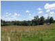 407 Silverwood Avenue TEMAGOG VIA, Kempsey NSW 2440