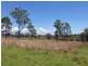 407 Silverwood Avenue TEMAGOG VIA, Kempsey NSW 2440