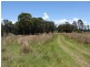 407 Silverwood Avenue TEMAGOG VIA, Kempsey NSW 2440