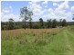 407 Silverwood Avenue TEMAGOG VIA, Kempsey NSW 2440
