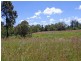 407 Silverwood Avenue TEMAGOG VIA, Kempsey NSW 2440