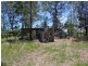 407 Silverwood Avenue TEMAGOG VIA, Kempsey NSW 2440