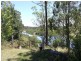 407 Silverwood Avenue TEMAGOG VIA, Kempsey NSW 2440