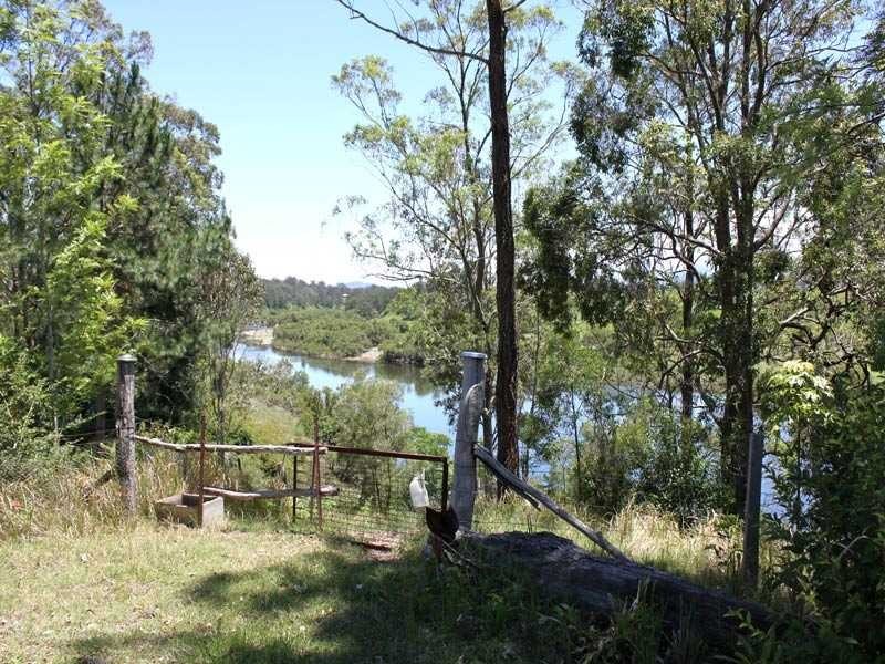407 Silverwood Avenue TEMAGOG VIA, Kempsey NSW 2440