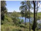 407 Silverwood Avenue TEMAGOG VIA, Kempsey NSW 2440