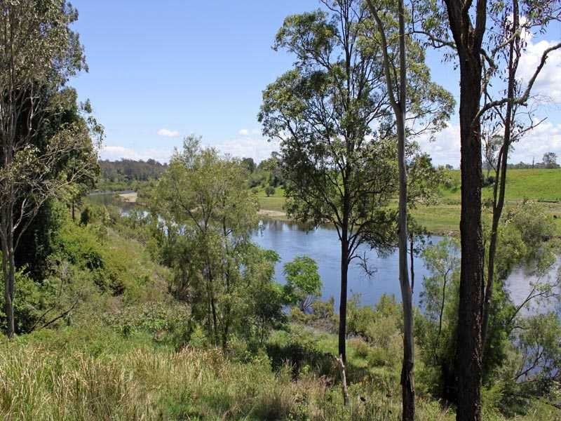 407 Silverwood Avenue TEMAGOG VIA, Kempsey NSW 2440