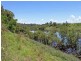 407 Silverwood Avenue TEMAGOG VIA, Kempsey NSW 2440