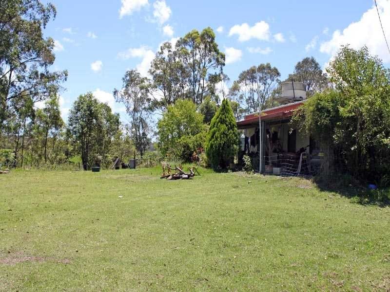 407 Silverwood Avenue TEMAGOG VIA, Kempsey NSW 2440