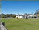 54-56 Lachlan Street, Kempsey NSW 2440