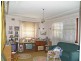 54-56 Lachlan Street, Kempsey NSW 2440