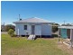 54-56 Lachlan Street, Kempsey NSW 2440