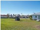 54-56 Lachlan Street, Kempsey NSW 2440