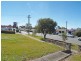 54-56 Lachlan Street, Kempsey NSW 2440