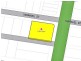 54-56 Lachlan Street, Kempsey NSW 2440
